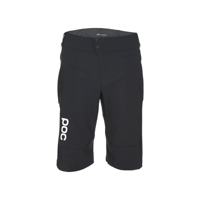 POC ESSENTIAL MTB Women&#39;s Short