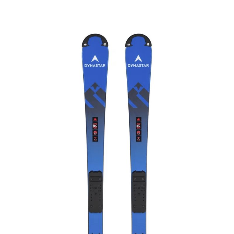 Dynastar SPEED OMG TEAM SL Skis (2024)