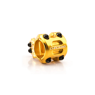 Chromag HIFI V2 35mm Gallows