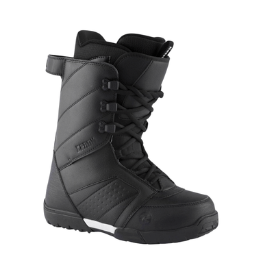 Rossignol CRANK LACED Men&#39;s Snowboard Boots