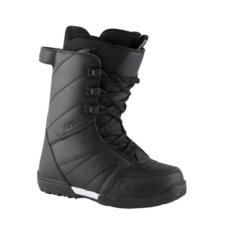 Rossignol CRANK LACED Men&#39;s Snowboard Boots