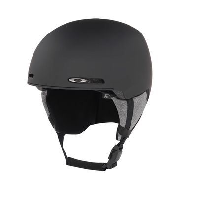 Oakley MOD1 MIPS Junior Helmet