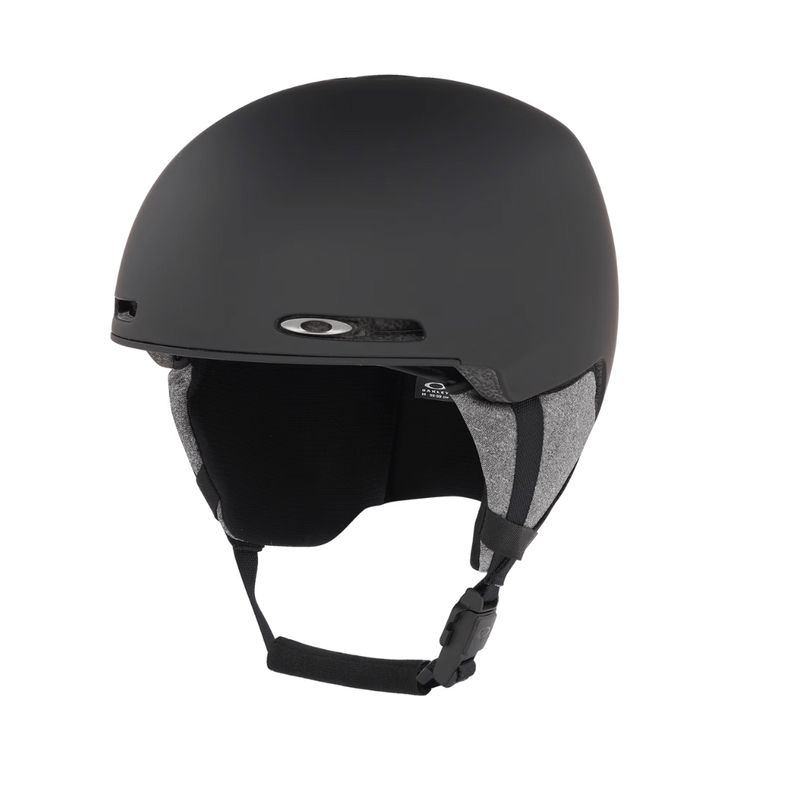 Oakley MOD1 MIPS Junior Helmet