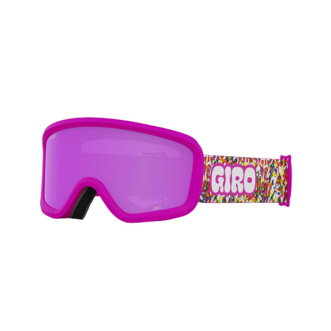 Giro CHICO 2.0 Goggles