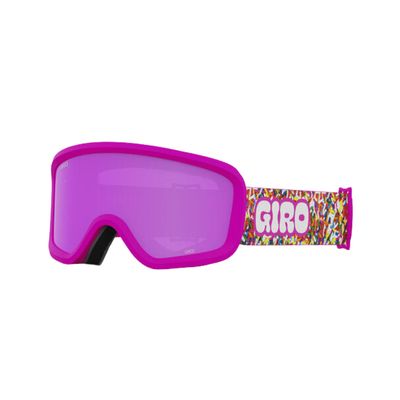 Giro CHICO 2.0 Goggles