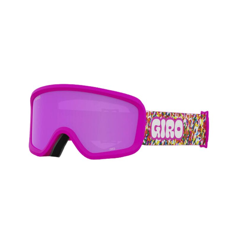 Giro CHICO 2.0 Goggles
