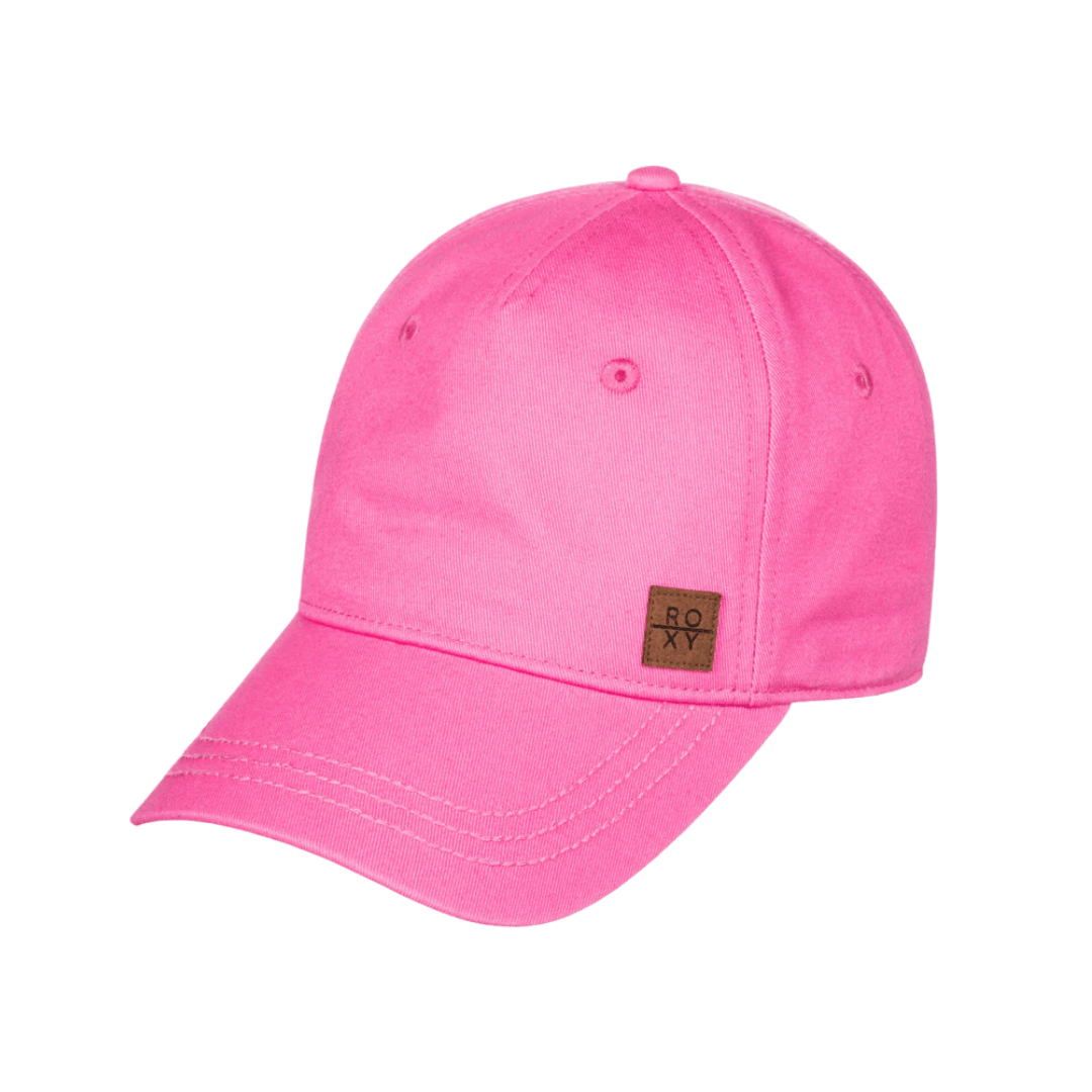 Roxy EXTRA INNINGS COLOR Caps