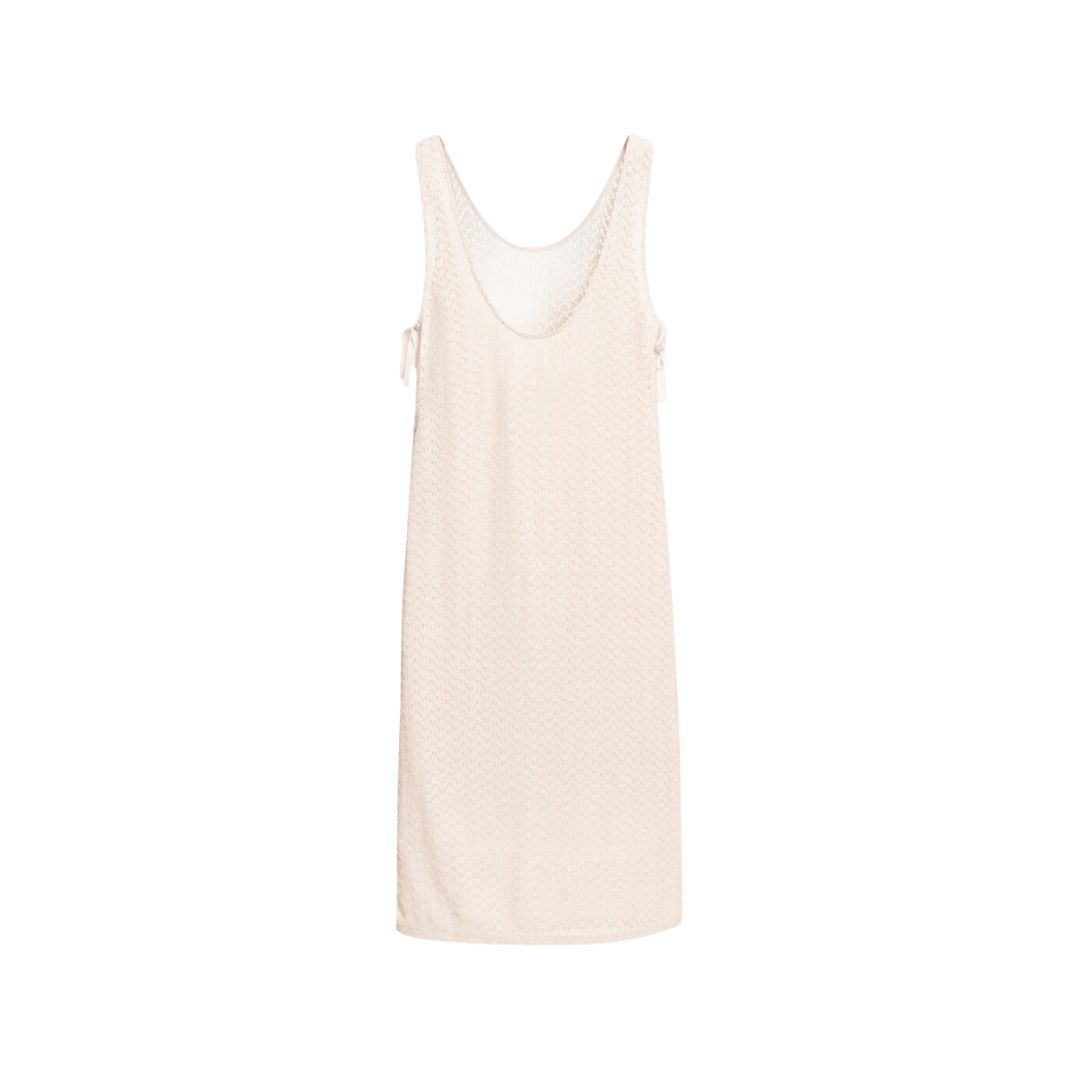 Roxy BEACH JOURNEY Cover-up