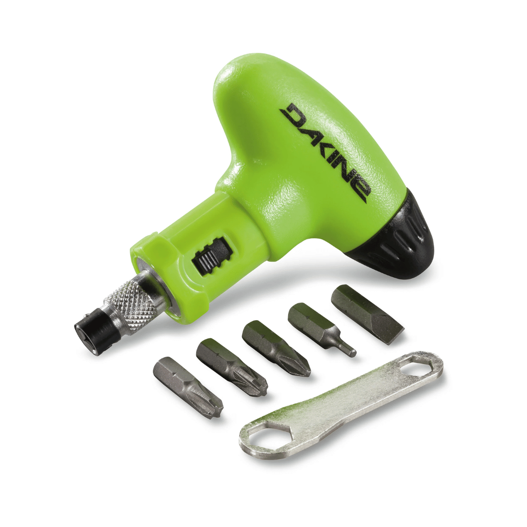 Dakine TORQUE DRIVER