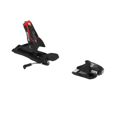 Rossignol SPX15 ROCKERACE Bindings
