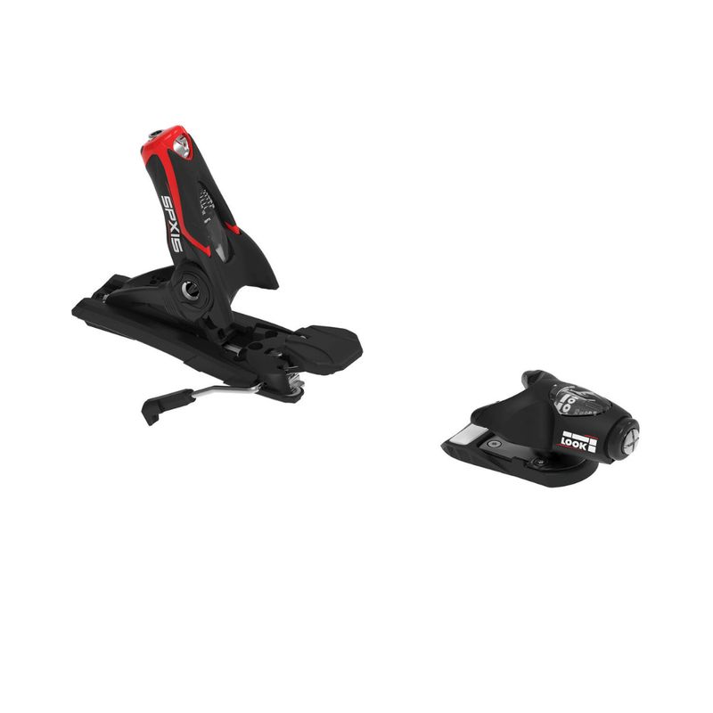 Rossignol SPX15 ROCKERACE Bindings