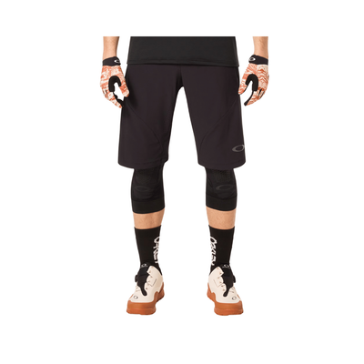 Oakley SEEKER AIRLINE Men&#39;s Shorts