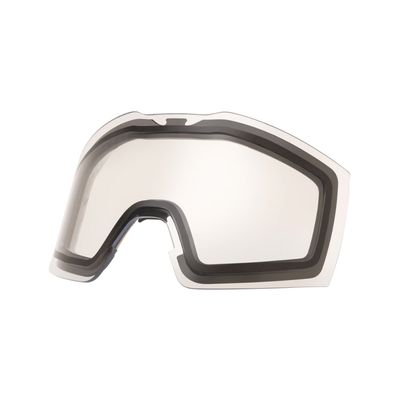 Oakley FALL LINE M Lens