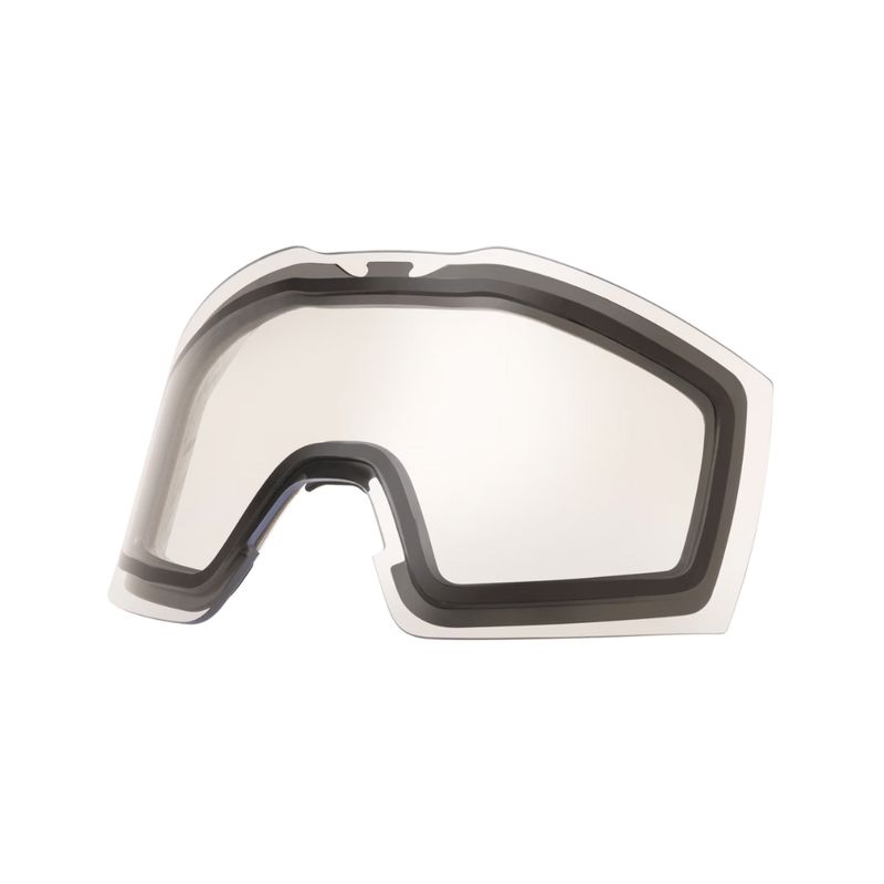 Oakley FALL LINE M Lens