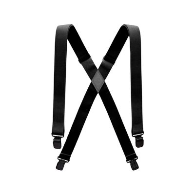 Arcade JESSUP Suspenders