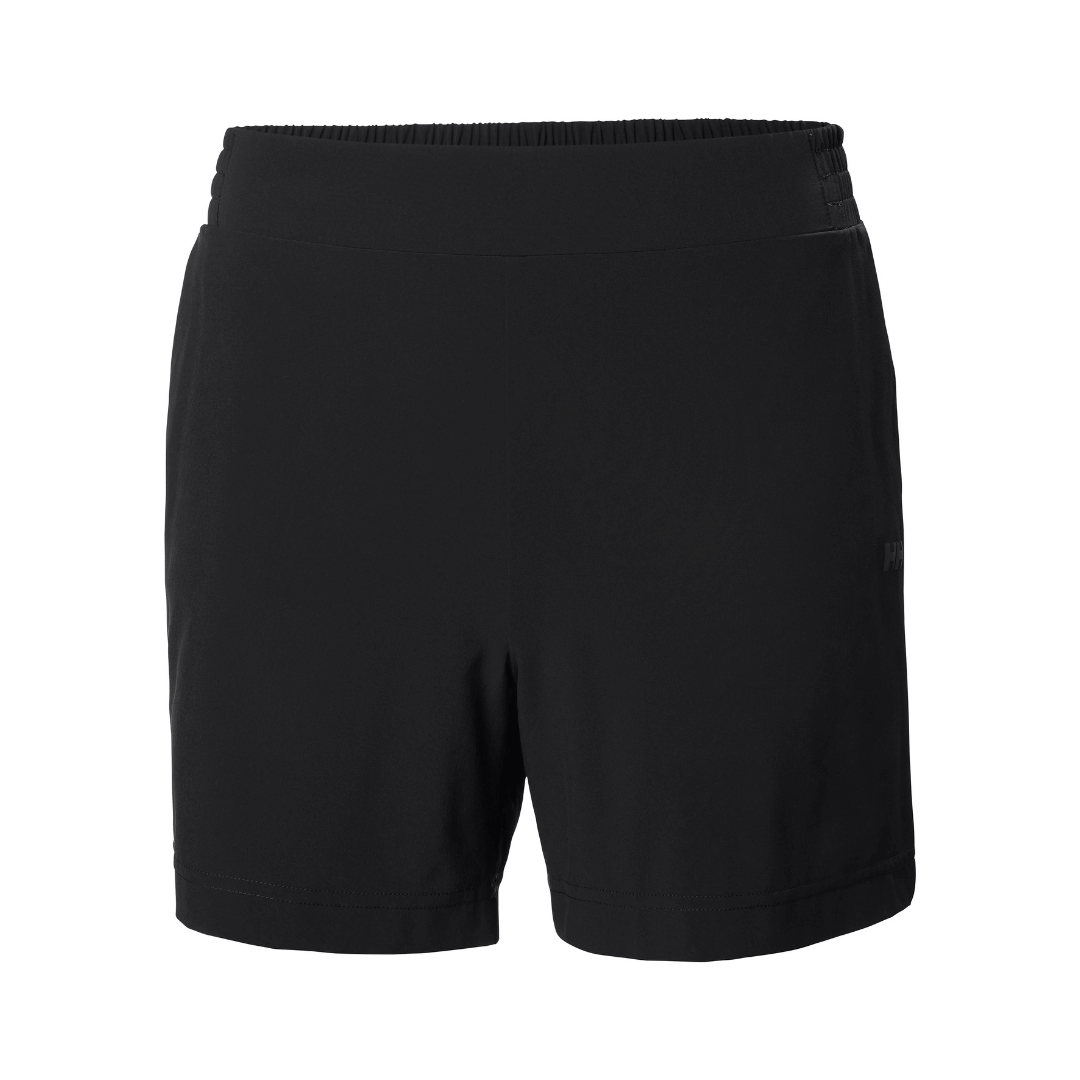 HH THALIA 2.0 Women&#39;s Short