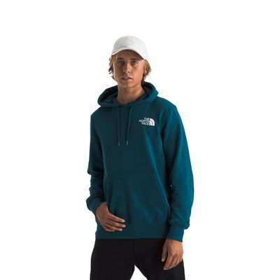 TNF BOX NSE Men&#39;s Hoodie