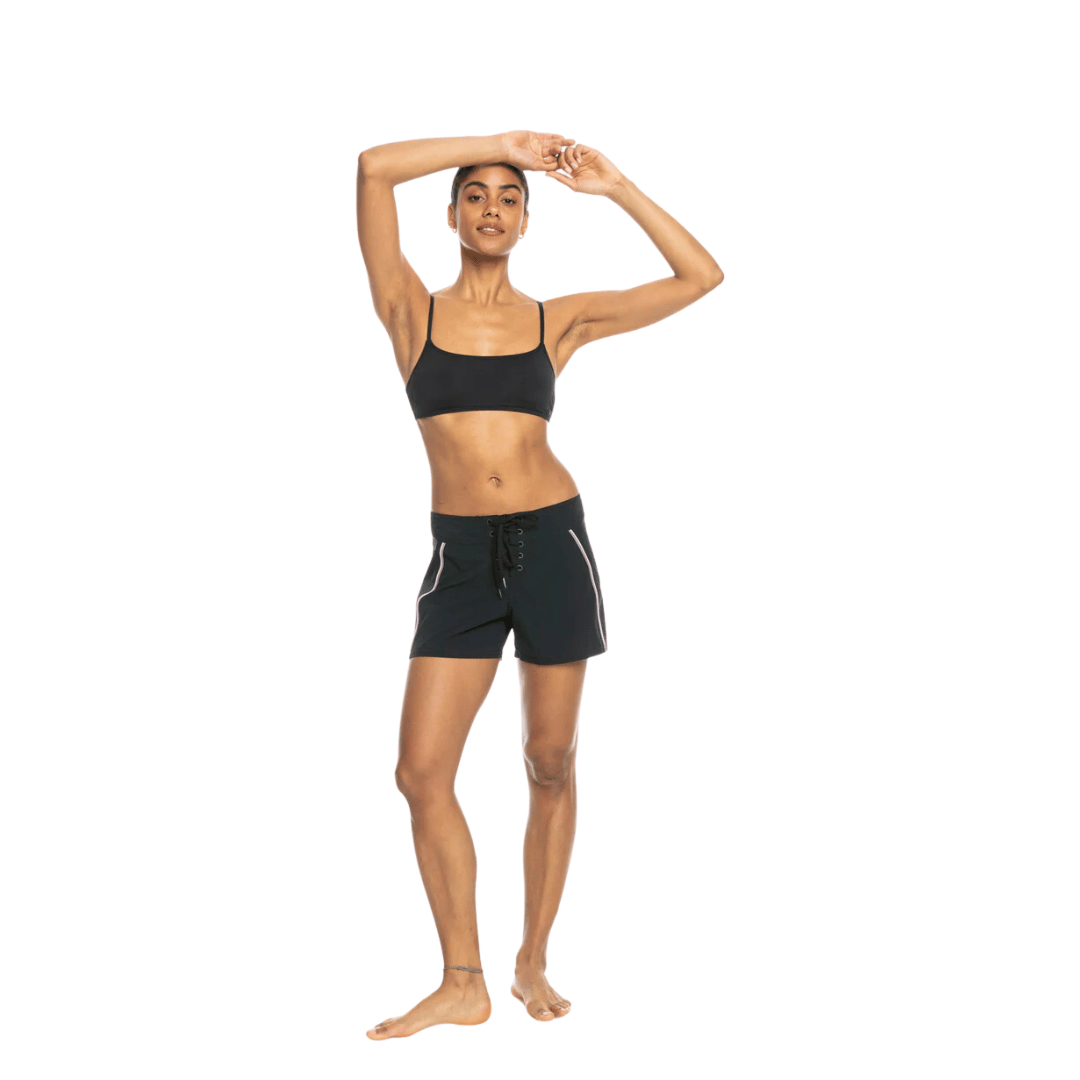Roxy PRO THE 93 WIN Shorts