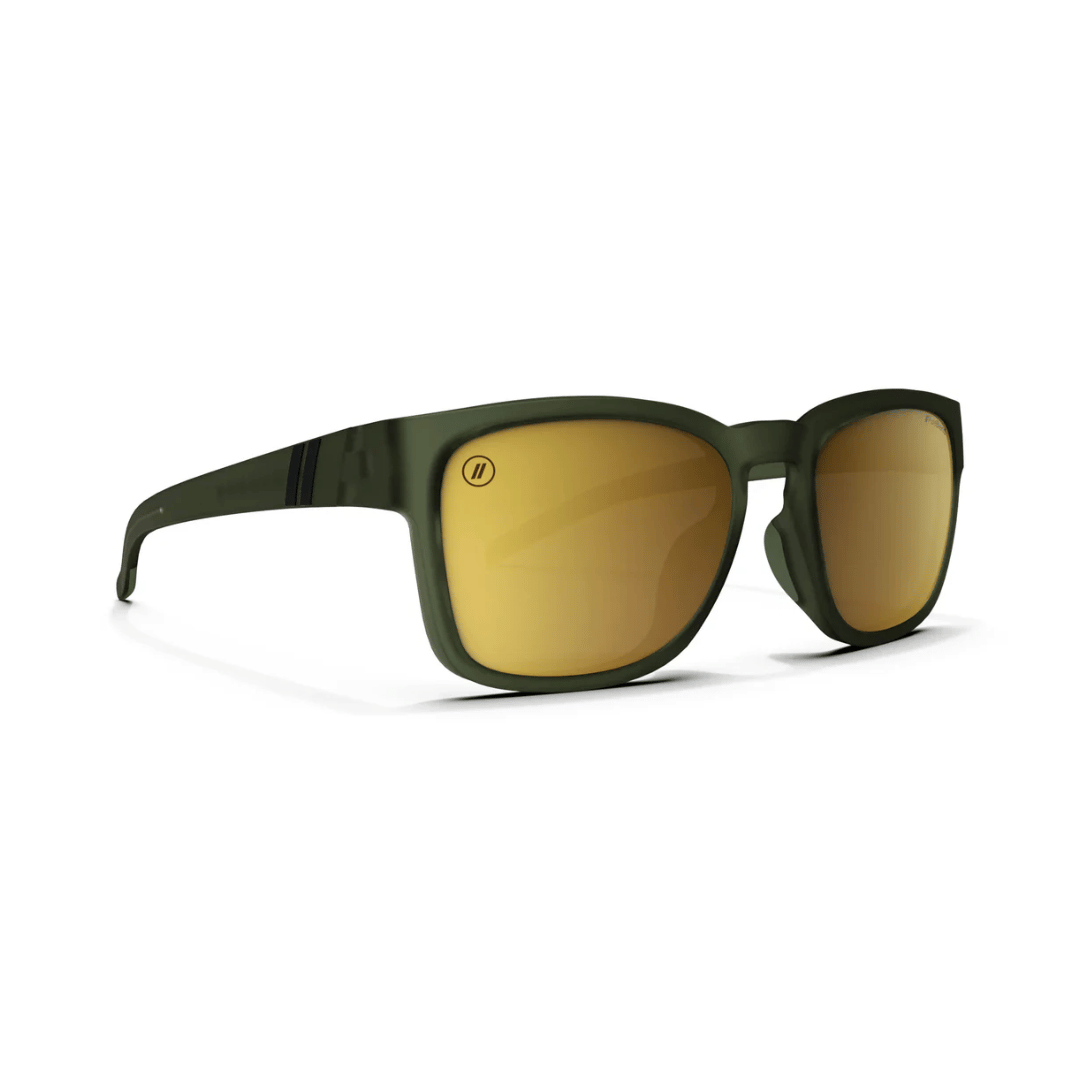Blenders MOTION Sunglasses