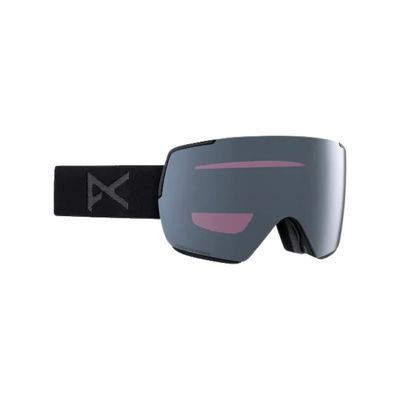 Anon M5S Goggles