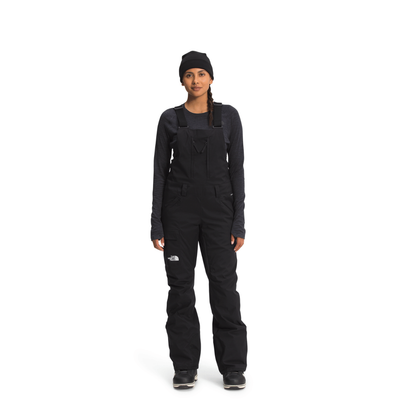 TNF FREEDOM Women&#39;s Insulated BIB