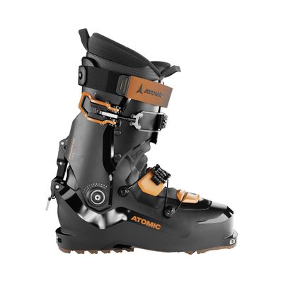 Atomic BACKLAND XTD 100 GW Ski Boots (2024)