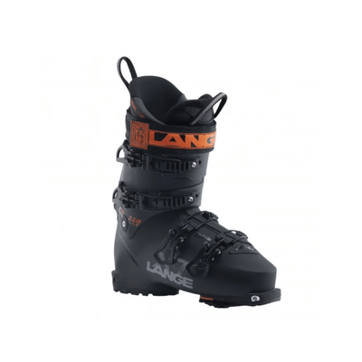 Lange XT3 FREE 110 MV GW Ski Boots