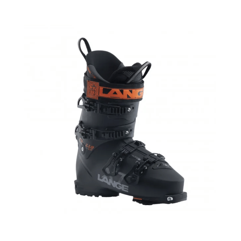 Lange XT3 FREE 110 MV GW Ski Boots (2024)