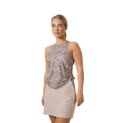 HH SIREN Women&#39;s Camisole