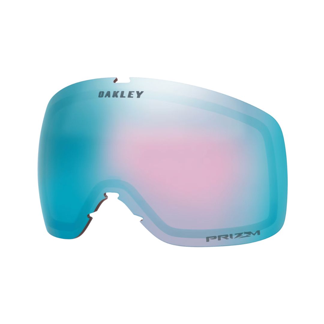 Oakley FLIGHT TRACKER M Lens