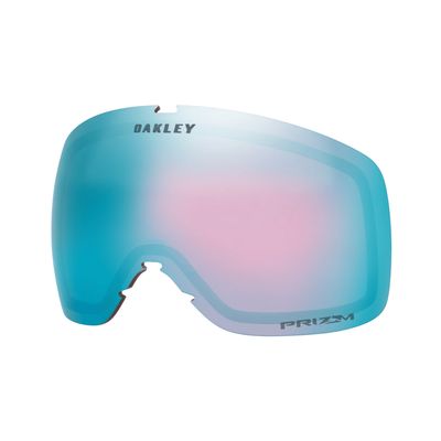 Oakley FLIGHT TRACKER M Lens