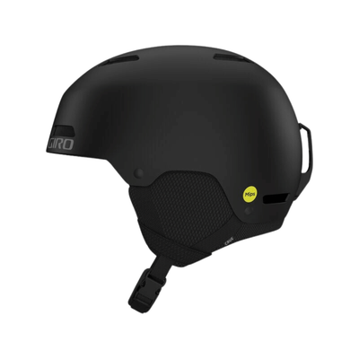 Giro CRUE Junior Helmet