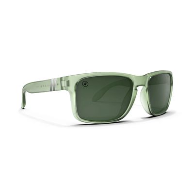 Blenders CANYON Sunglasses