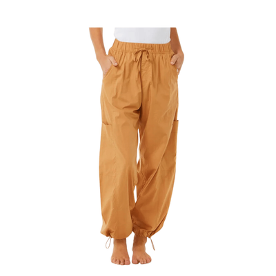 RipCurl SOUTH BAY Women&#39;s Cargo Pants