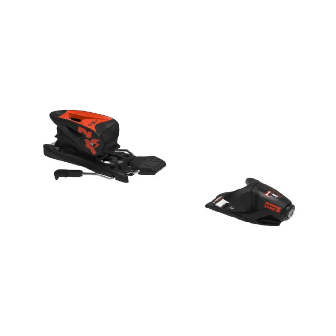 Look NX 7 GW B Bindings