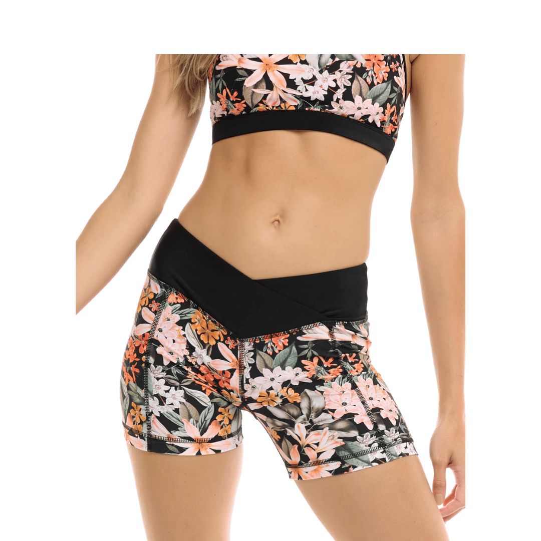BodyGlove Short MATIRA SPEEDY Bikini Bottom