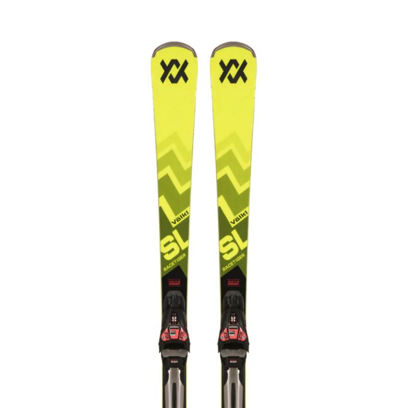 Volkl RACETIGER SL Skis (2025)
