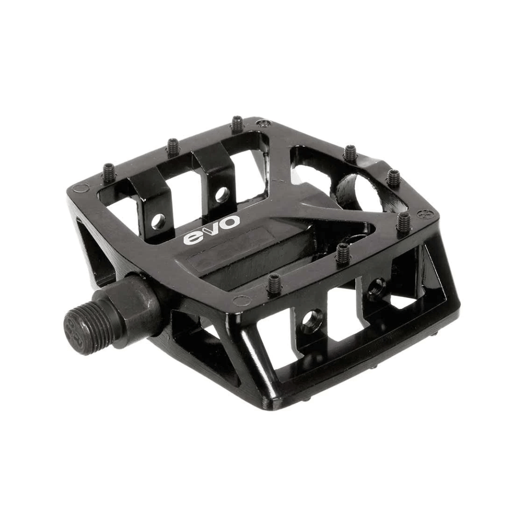 Evo FREEFALL DX Pedal