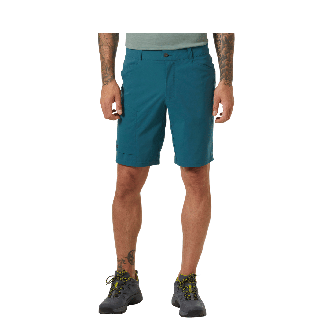 HH ELV LIGHT TUR Men&#39;s Short