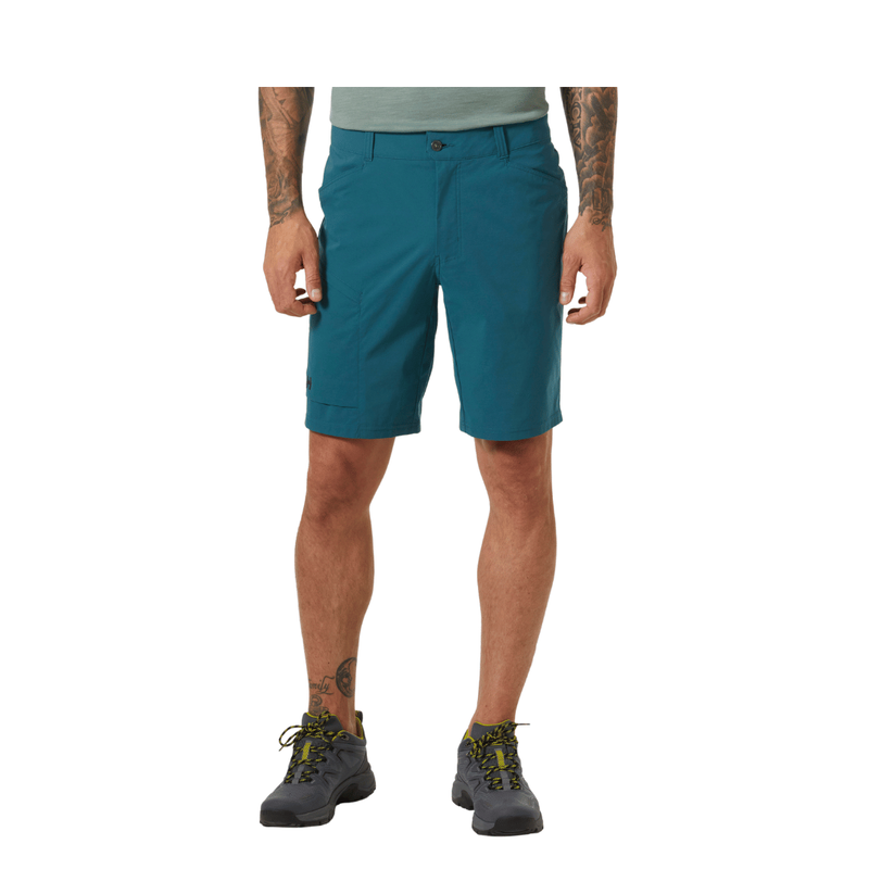 HH ELV LIGHT TUR Men&#39;s Short