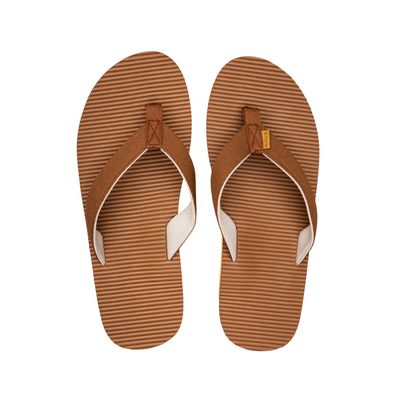 Hurley ONE AND ONLY Men&#39;s Sandals