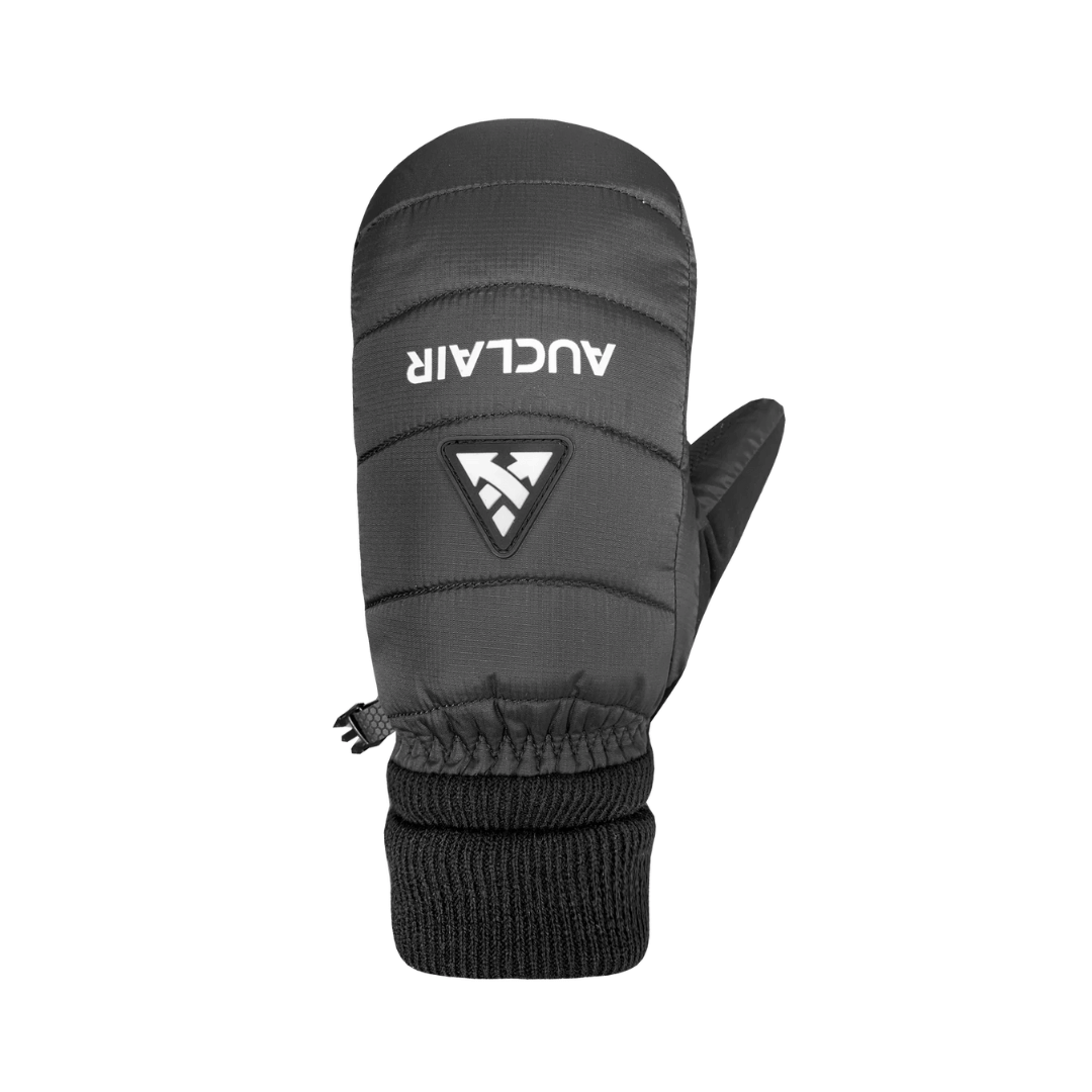 Auclair MAMA DUCK Women&#39;s Mittens