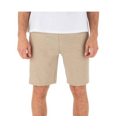 Hurley PHANTOM FLOW WALKSHORT 20&#39;&#39; Shorts