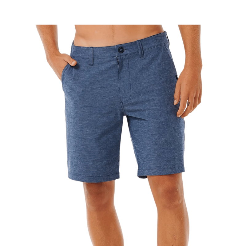 Ripcurl BOARDWALK PHASE NINETEEN Men&#39;s Shorts