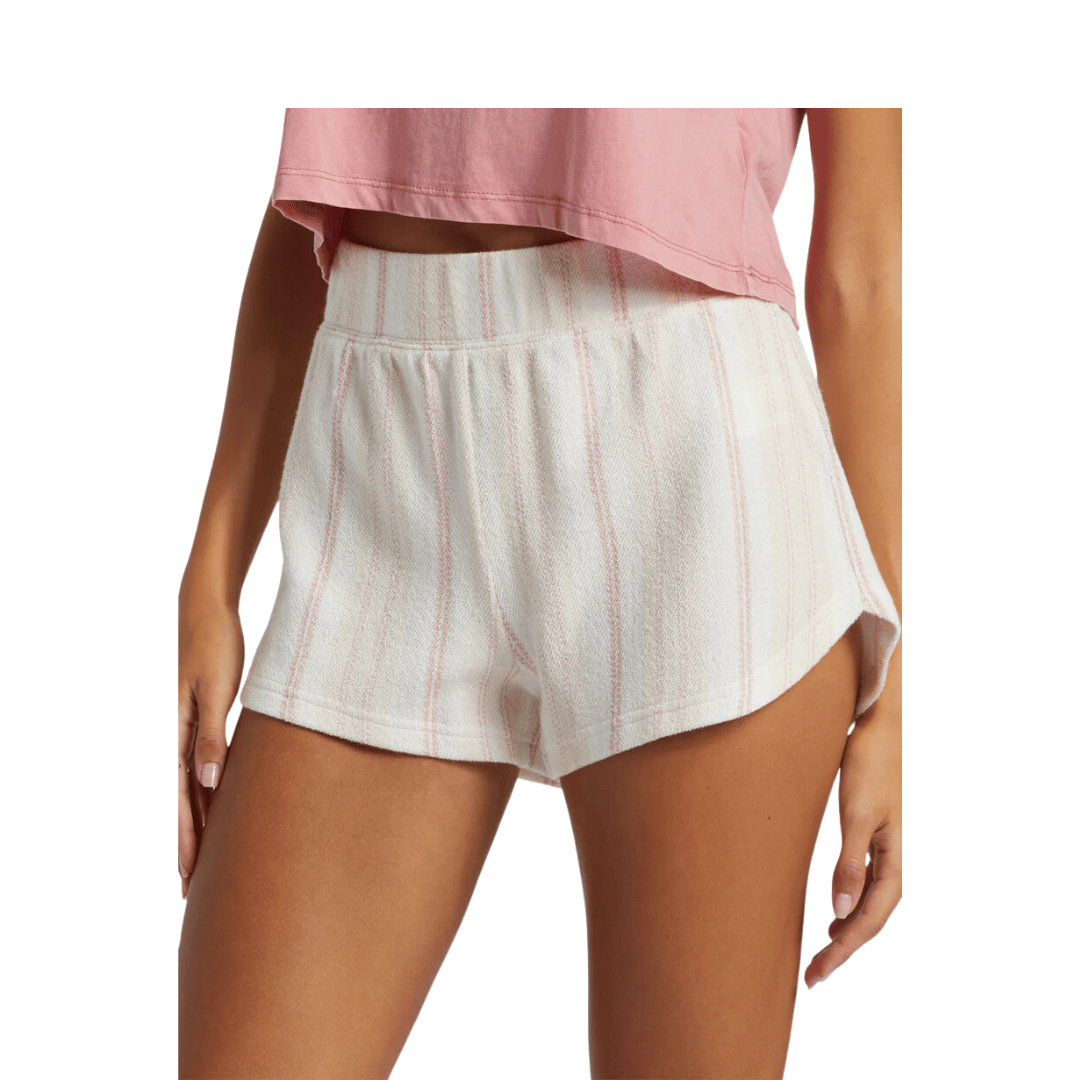 Roxy DROP A WAVES Shorts