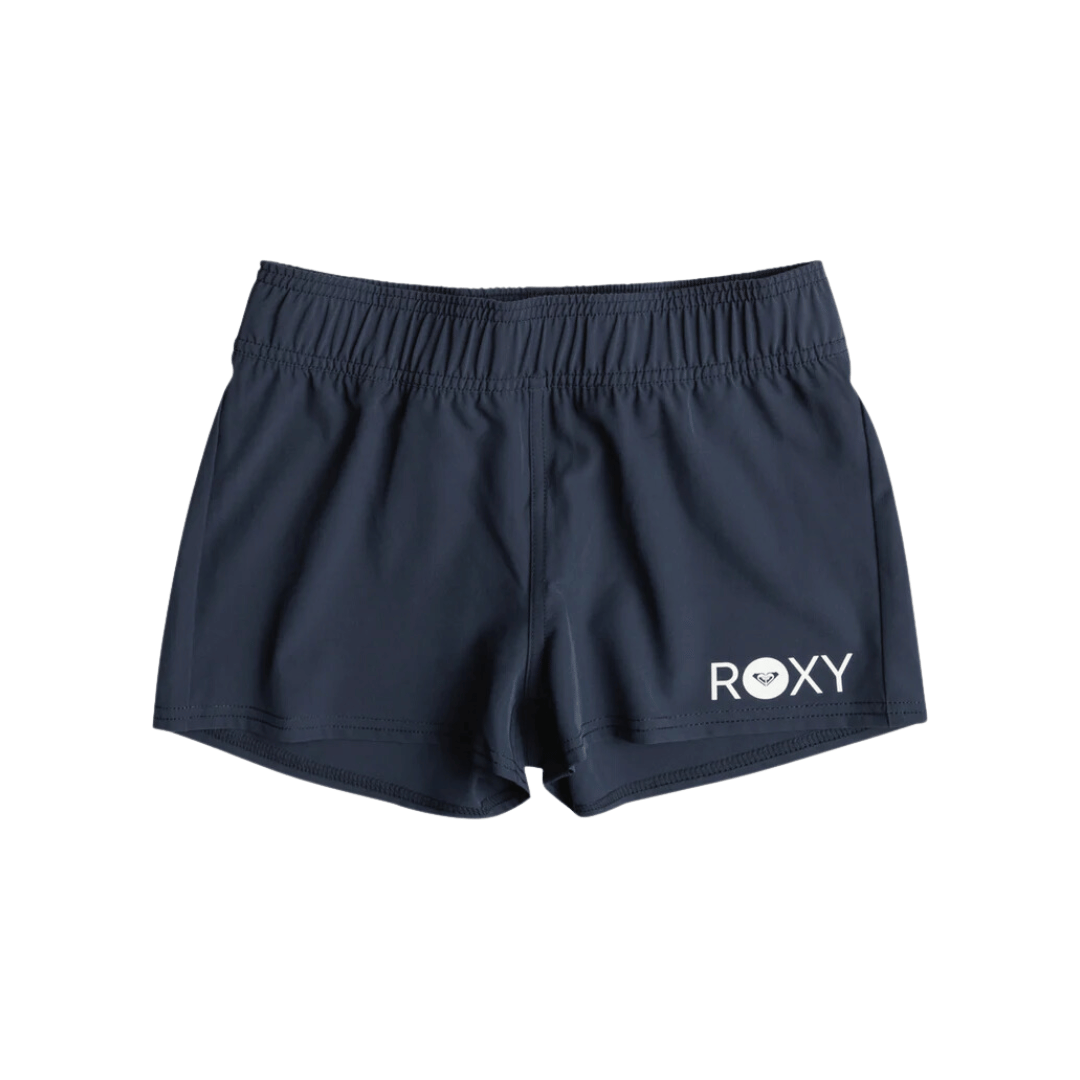 Roxy RG ESSENTIALS Junior Shorts