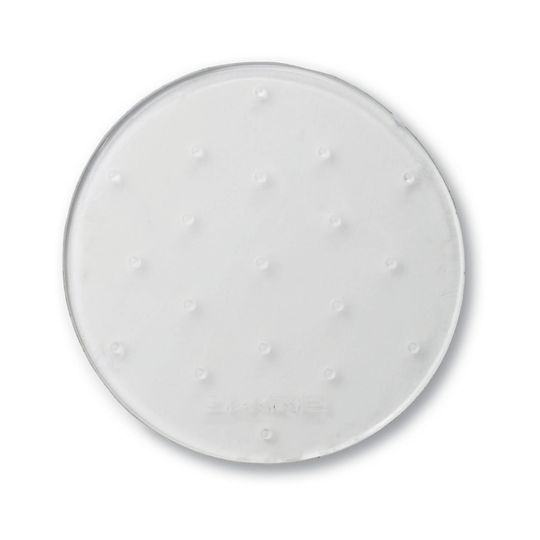 Dakine CIRCLE MAT