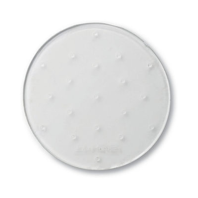 Dakine CIRCLE MAT