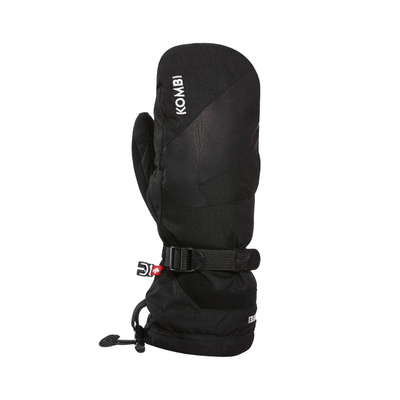 Kombi THE TIMELESS Men&#39;s Mitts