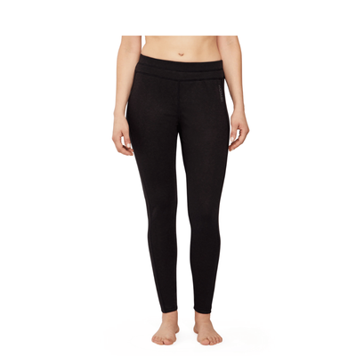 Kombi Bas MERINOMIX PRO Women&#39;s Baselayer